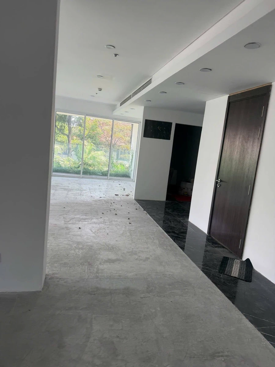 Bán căn góc 2 mặt tiền 146m² Serenity Sky Villas, Quận 3 - 22 tỷ - Ảnh thu nhỏ 2
