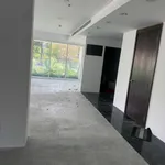 Bán căn góc 2 mặt tiền 146m² Serenity Sky Villas, Quận 3 - 22 tỷ - Ảnh thu nhỏ 2