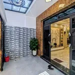 Bán nhà độc lập gần 70m² full nội thất khu Chợ Con – Hồ Sen giá 4,6 tỷ - Ảnh thu nhỏ 5