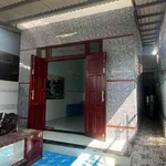 Bán nhà 3PN hẻm ô tô 108m² Long Hải, 1 tỷ 6 - Ảnh thu nhỏ 3