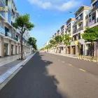 Giỏ hàng chuyển nhượng Shophouse T&T City Millennia (Cần Giuộc) - Giá tốt - Cập nhật ngày 26/9/2026 - Ảnh thu nhỏ 18
