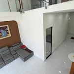 Bán nhà 1 trệt 1 lầu 3PN, 2WC, 80m2, Diên Điền, Hóc Môn - Ảnh thu nhỏ 3