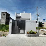 Bán nhà hẻm 109 m² 2 PN Rạch Giá 1,95 tỷ - Ảnh thu nhỏ 1