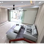 Bán nhà 3 tầng 50m2 Cách Thượng An Dương, Bình Tân - Ảnh thu nhỏ 2