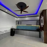 Bán nhà 5x20m sổ riêng 3 phòng ngủ Bình Minh, Đồng Nai - Ảnh thu nhỏ 1