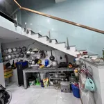 Bán nhà 1 trệt 1 gác 50m² Long Hưng 750 triệu - Ảnh thu nhỏ 2