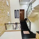 Bán nhà 4 tầng Bình Tân, 92m2, 4PN, 8.1 tỷ - Ảnh thu nhỏ 1