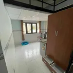 Bán nhà 60m2, 6 tầng + hầm, dòng tiền 50tr/tháng, Bình Thạnh - Ảnh thu nhỏ 2