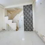 Bán nhà đường Thạch Thị Thanh Quận 1, 4,28x5m nở hậu, giá nhỉnh 4 tỷ - Ảnh thu nhỏ 2