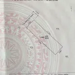 Bán lô đất đẹp 85m2 Quảng Thành cạnh Aeon Mall Tân Phú - Ảnh thu nhỏ 3