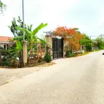 Bán đất Phú Hồ 112.9m² 355 triệu - Ảnh thu nhỏ 2