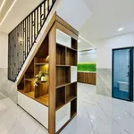 Bán nhà 45m2 2 tầng 3PN Lý Thường Kiệt 6,38 tỷ - Ảnh thu nhỏ 3