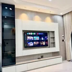 Bán nhà phố 3 phòng ngủ, full nội thất tại Buôn Ma Thuột, 115 m² - Ảnh thu nhỏ 4