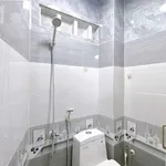 Nhà bán Quận 4, 2 phòng, 12.7m², 2 tỷ 50 triệu - Ảnh thu nhỏ 5