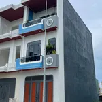 Bán nhà 1 trệt 2 lầu 70m² full nội thất Phường An Phú, Thuận An, Bình Dương - 5,25 tỷ - Ảnh thu nhỏ 1