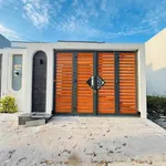 Bán nhà hẻm 42m2, 3 phòng ngủ, Rạch Giá - Ảnh thu nhỏ 1