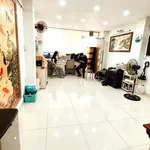 Bán nhà mặt tiền Hoàng Kim Giao, Phường 5, Quận 8, 104m2, 6 tầng, giá 21 tỷ - Ảnh thu nhỏ 3