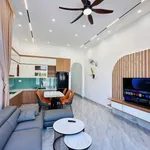 Bán nhà 60m² 2PN 2WC Buôn Ma Thuột 2,39 tỷ - Ảnh thu nhỏ 2