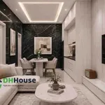 Bán nhà mặt tiền 7,1m x 21m, 3PN, Long Khánh, giá 1 tỷ 350 triệu - Ảnh thu nhỏ 2