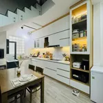 Bán nhà 2 tầng 50m² khu CityLand, gần 6.5 tỷ - Ảnh thu nhỏ 4
