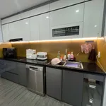 Bán căn hộ 71 m2, 2PN 2WC, Bảo Sơn, Tân Bình, 2.5 tỷ - Ảnh thu nhỏ 3