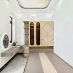 Bán nhà Trần Vĩnh Kiết 86m2, 2PN gần chợ An Bình - Ảnh thu nhỏ 4