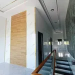Bán nhà 1 trệt 1 lầu 3PN Huỳnh Khương An, Phước Hưng, Long Hải - Ảnh thu nhỏ 5
