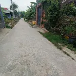 Bán lô đất sổ riêng 125m² tại Thạnh Phú, Đồng Nai, giá 1,6 tỷ - Ảnh thu nhỏ 3