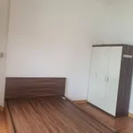 Cho thuê phòng trọ cao cấp 22m² Cao Xanh Hạ Long 2,2-2,6 triệu/tháng - Ảnh thu nhỏ 2