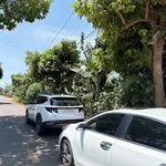 Bán lô đất biệt thự 462m2 Hoà Long, Bà Rịa - Ảnh thu nhỏ 3