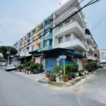 Bán nhà 4 tầng 80.2m² Tây Hoà, Quận 9 - 9 tỷ - Ảnh thu nhỏ 1