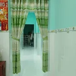 Bán nhà đường xe hơi 5x20m, 2 phòng ngủ tại Tân Lý Đông, Châu Thành, Tiền Giang - Ảnh thu nhỏ 4