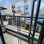 Nhà 2 tầng HXH 6m 33m² 2PN Lê Văn Lương - Ảnh thu nhỏ 3