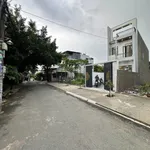 Bán nhà lầu Trảng Dài 130m² 4 tỷ - Ảnh thu nhỏ 1