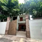 Bán biệt thự sân vườn Sông Nhuệ 348m² Tân Bình - Ảnh thu nhỏ 3