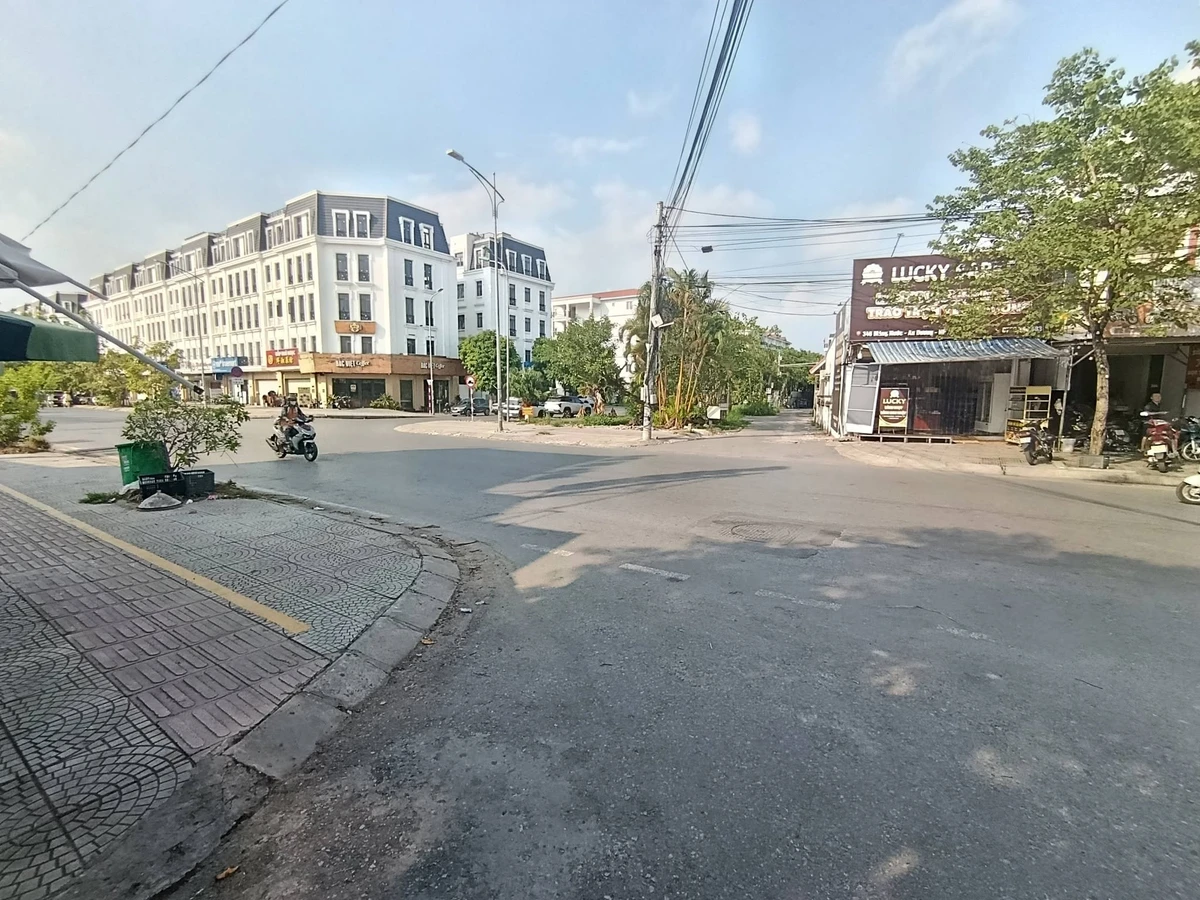 Bán nhà 2 tầng 62m² Vĩnh Khê 2.6 tỷ, Tân Phú - Ảnh thu nhỏ 2