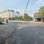 Bán nhà 2 tầng 62m² Vĩnh Khê 2.6 tỷ, Tân Phú - Ảnh thu nhỏ 2