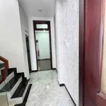 Cho thuê nhà nguyên căn 5PN, 44m2, An Nhơn, Gò Vấp - 16 triệu/tháng - Ảnh thu nhỏ 5