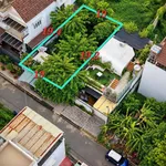 Bán đất 192,7 m2 6 tỷ KDC Bửu Long Thủ Đức - Ảnh thu nhỏ 1