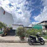 Bán đất mặt tiền đường Bông Văn Dĩa, KQH Bàu Vá, Thủy Xuân, Huế 100m2 - Ảnh thu nhỏ 4
