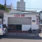Bán lô góc 2 mặt tiền 146m² Phan Thiết 11.5 tỷ - Ảnh thu nhỏ 2