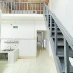Nhà 1 trệt gác 84.6m² Rạch Giá, An Giang 1 tỷ 395 triệu - Ảnh thu nhỏ 4