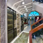 Bán nhà 4x14m, 4 PN, 5 WC, full nội thất, giá 6,5 tỷ gần Ngã 4 Ga, Thạnh Lộc, Quận 12 - Ảnh thu nhỏ 4