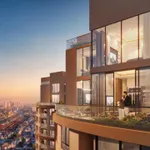 Bán nhà mặt phố Đội Cấn, mặt phố Hùng Vương quảng trường Võ Nguyên Giáp, Thái Nguyên - Ảnh thu nhỏ 21