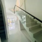 Cho thuê nhà 3PN Lê Hồng Phong Thủ Dầu Một, 140m², 14 triệu/tháng - Ảnh thu nhỏ 2