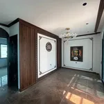 Bán nhà phố 4 tầng 69m² trung tâm TP Hồ Chí Minh giá 6 tỷ - Ảnh thu nhỏ 4