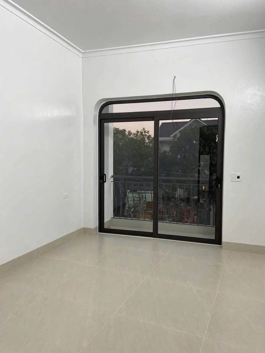 Bán nhà 3 tầng mặt phố Phan Chu Trinh 64m2 Quận 5 - Ảnh thu nhỏ 5