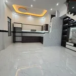 Nhà góc 2 tầng, 2PN, 40m² Đống Đa 2,69 tỷ - Ảnh thu nhỏ 2
