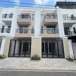 Nhà mặt tiền Nguyễn Nhạc 88.5m2 - 6,7 tỷ - Ảnh thu nhỏ 4