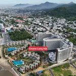 Bán đất 492m2 xây khách sạn Long Hải 14 tỷ mặt tiền đường - Ảnh thu nhỏ 5